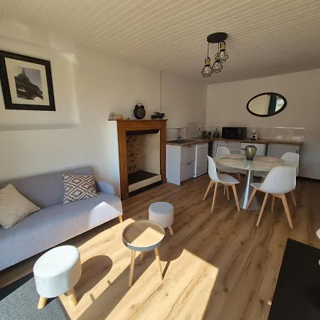 Charmante Maison, Entiere Au Calme, Sud Avec Jardin Holiday home *
