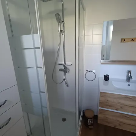 Charmante Maison, Entiere Au Calme, Sud Avec Jardin Дом отдыха *