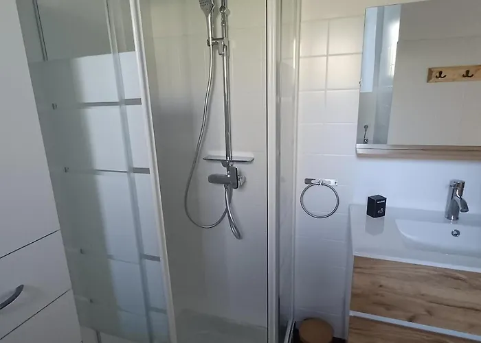 Charmante Maison, Entiere Au Calme, Sud Avec Jardin Сasa de vacaciones *