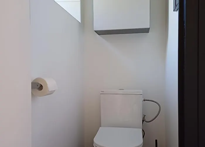 Сasa de vacaciones Charmante Maison, Entiere Au Calme, Sud Avec Jardin Chanteloup (Ille-et-Vilaine)