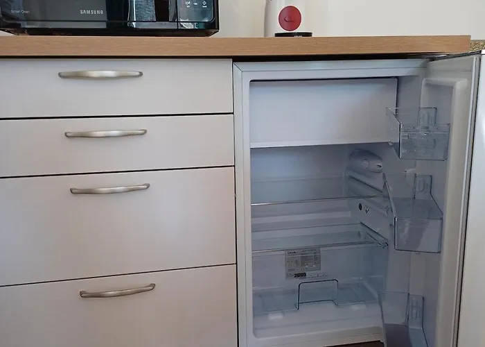 Сasa de vacaciones Charmante Maison, Entiere Au Calme, Sud Avec Jardin *